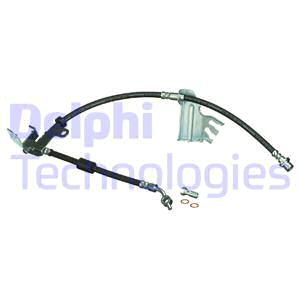 Hose Line - Delphi LH7463