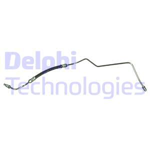 Hose Line - Delphi LH7508