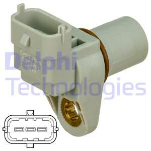 Sensor - Delphi SS11201