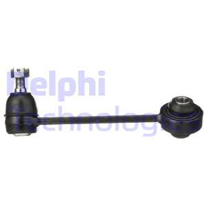Link | зад лев | - Delphi TC3543