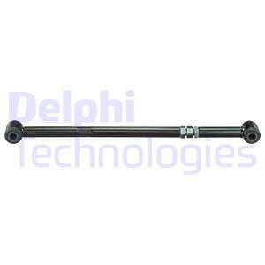 Link - Delphi TC3573