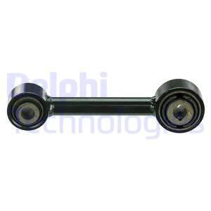 Link | зад | - Delphi TC3642