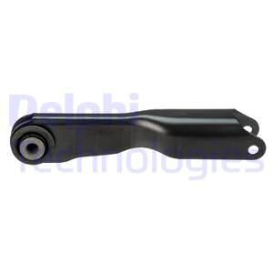 Link | зад прав | - Delphi TC3730