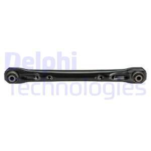 Link | зад | - Delphi TC3731
