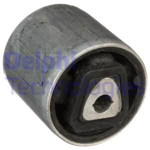 Mounting - Delphi TD1732W