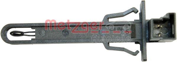 Sensor - Metzger 0905461