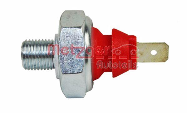 Switch - Metzger 0910097