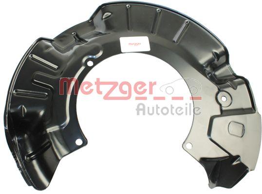 Shield  - Metzger 6115129