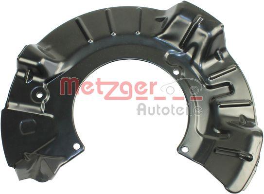 Shield  - Metzger 6115129