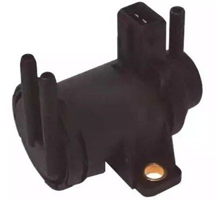 Valve - Magneti Marelli 571822112073