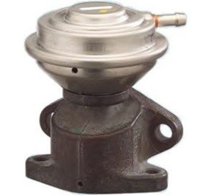 Valve - Magneti Marelli 571822112085