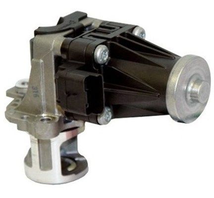 Valve - Magneti Marelli 571822112097