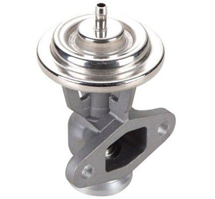 Valve - Magneti Marelli 571822112119