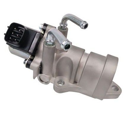 Valve - Magneti Marelli 571822112147