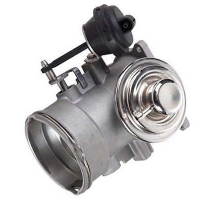 Valve - Magneti Marelli 571822112150