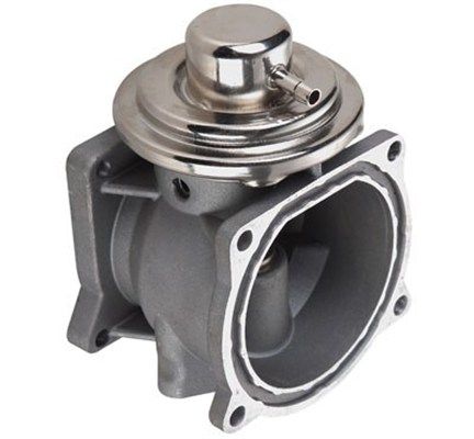Valve - Magneti Marelli 571822112153