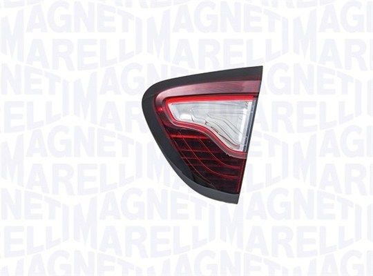 Light | прав | - Magneti Marelli 714000028643