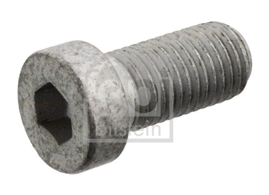 Болт - Febi 103448