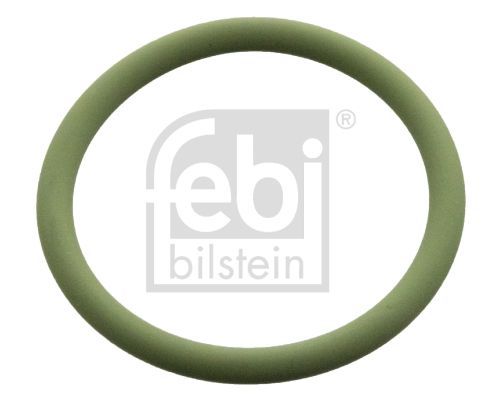 Кольцо уплотнительное круглого сечения - Febi 103728