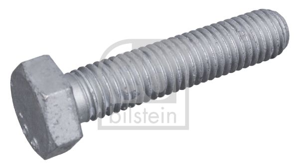 Болт - Febi 103916
