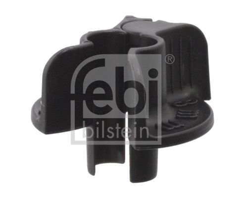 Фланец компрессора - Febi 105633