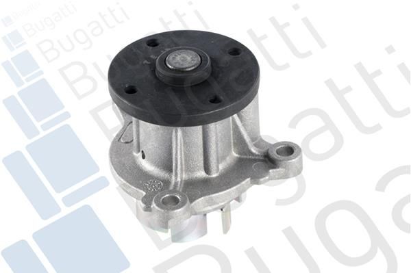 Pump - Bugatti PA10311