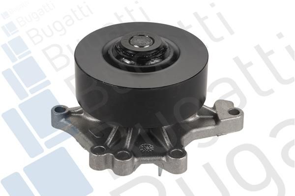 Pump - Bugatti PA10324