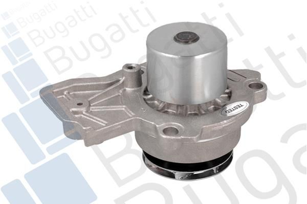 Pump - Bugatti PA10326