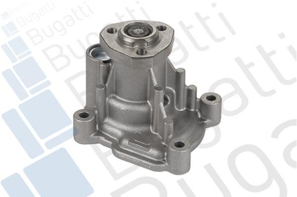 Pump - Bugatti PA10328