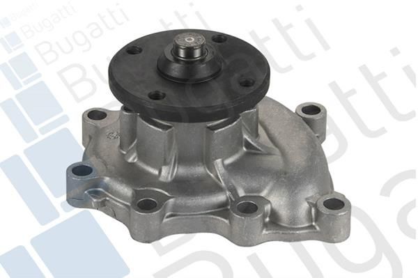 Pump - Bugatti PA10340