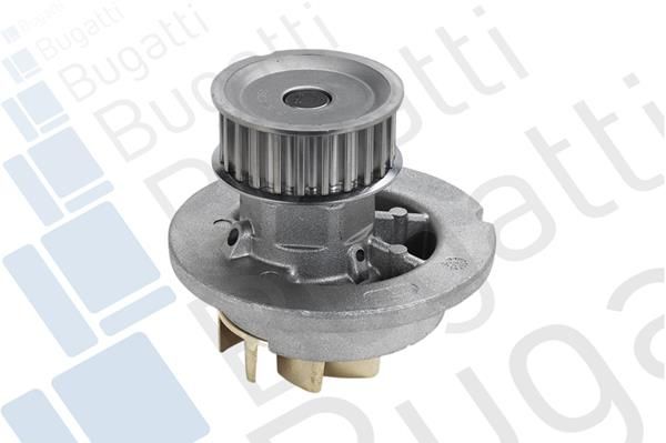 Pump - Bugatti PA10341