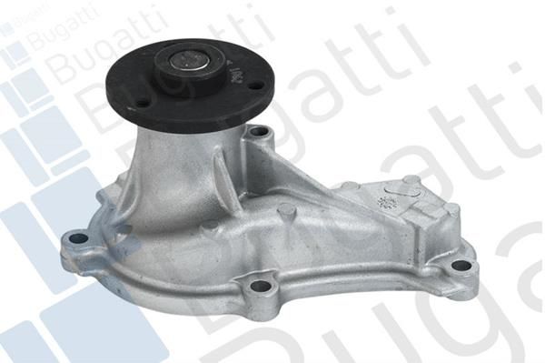 Pump - Bugatti PA10342