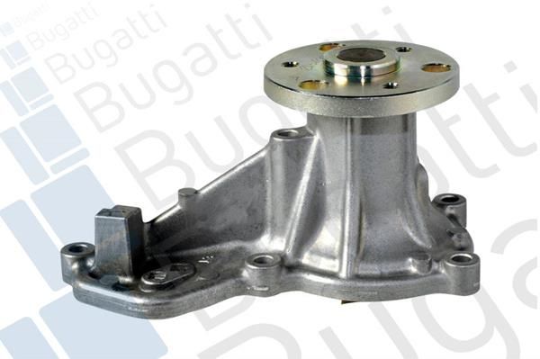 Pump  - Bugatti PA10343