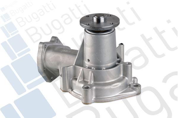 Pump - Bugatti PA10353