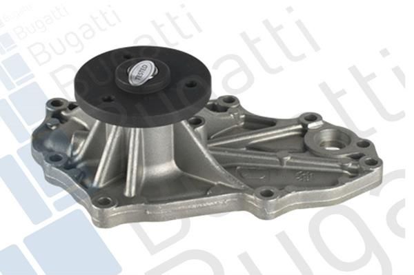 Pump - Bugatti PA10359