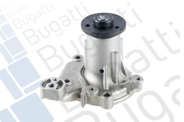 Pump - Bugatti PA10363