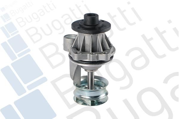 Pump - Bugatti PA10367