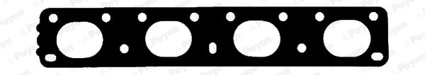 Seal / Gasket - Payen JD6098