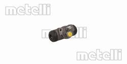 Cylinder - Metelli 04-1103
