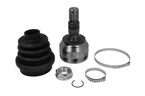 Joint Kit - Metelli 15-1905
