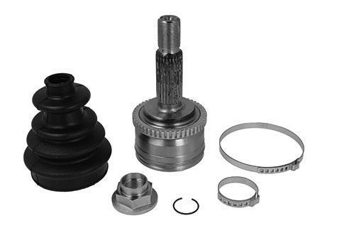Joint Kit - Metelli 15-1932