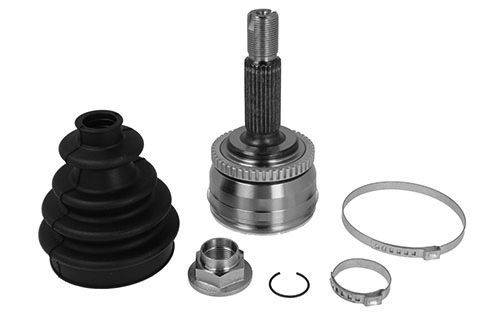 Joint Kit | перед | - Metelli 15-1934