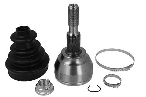 Joint Kit - Metelli 15-1935