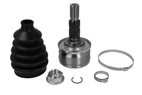 Joint Kit - Metelli 15-1940