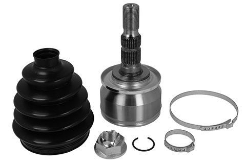 Joint Kit - Metelli 15-1941