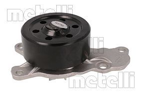 Pump - Metelli 24-1288