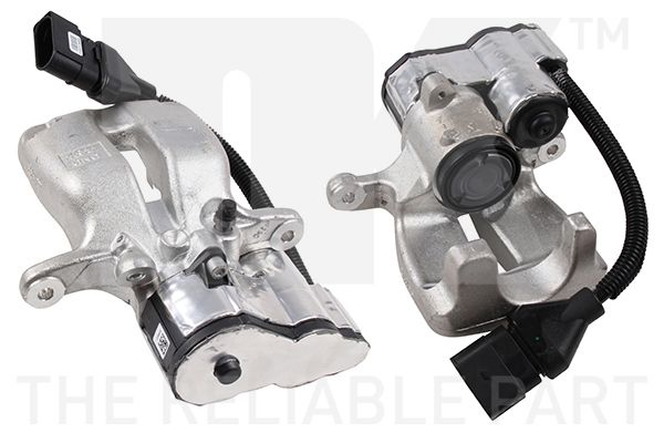 Brake Caliper - NK 2147373