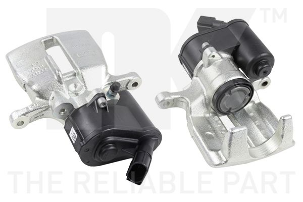 Brake Caliper - NK 2147375