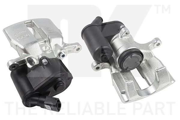 Brake Caliper - NK 2147376