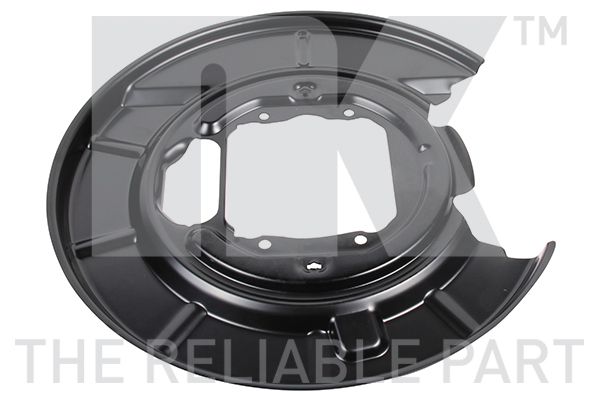 Shield  - NK 231526
